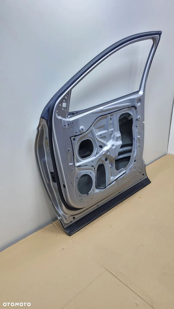 HYUNDAI TUCSON IV 20- DRZWI PRZÓD PRZEDNIE PRAWE - 7