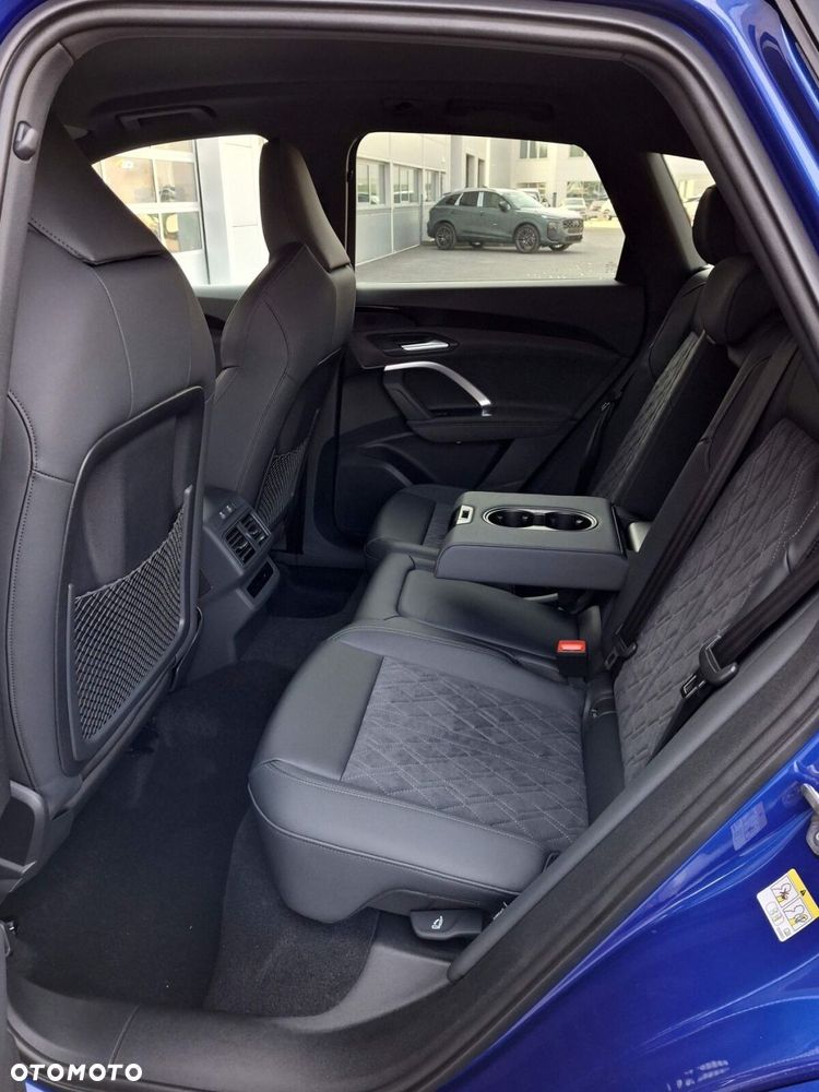 Audi Q5 - 14