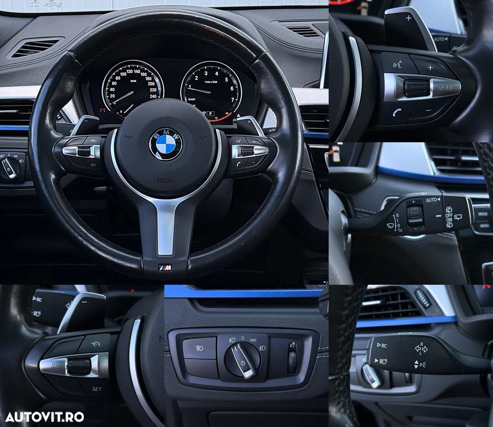 BMW X2 - 26