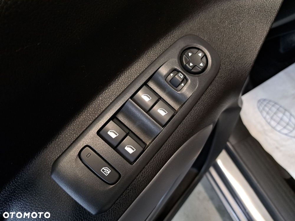 Toyota Proace City Verso - 38