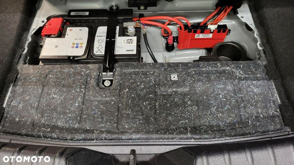 BMW Seria 2 220i GPF Sport Line - 20