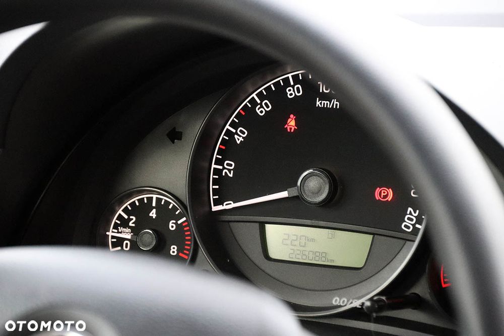 Skoda Citigo 1.0 Style - 34