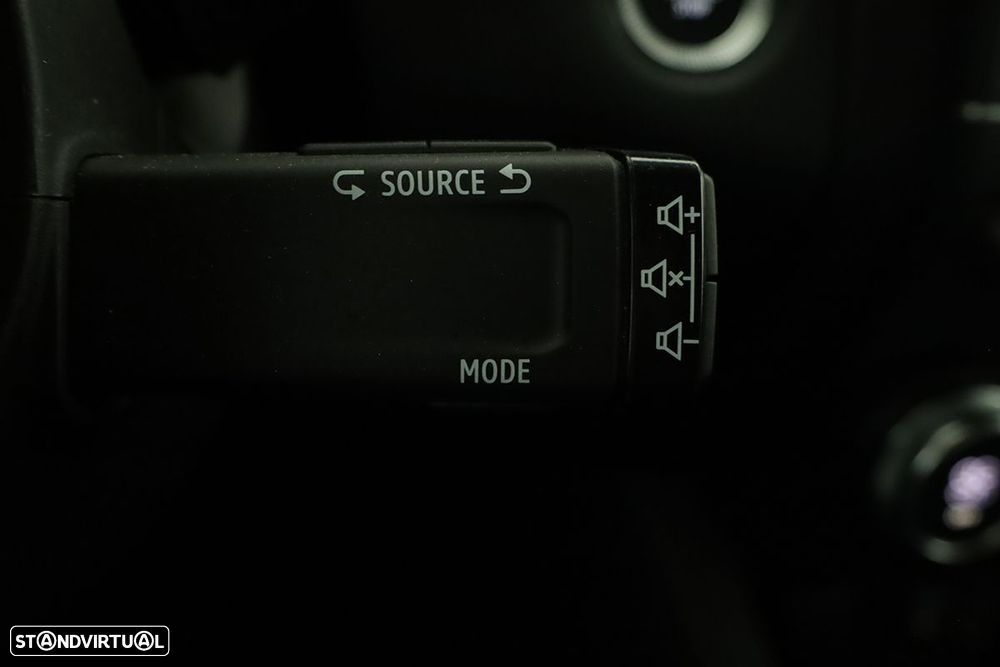 Renault Captur 1.0 TCe Techno - 19