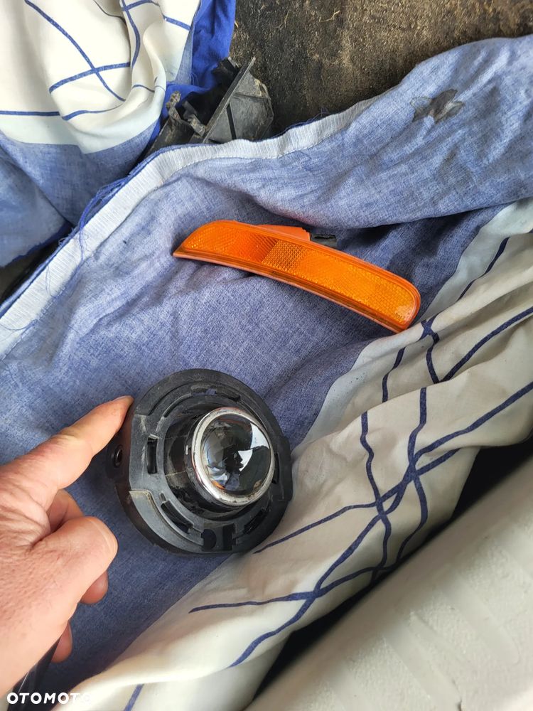 Chrysler Pacifica - 21