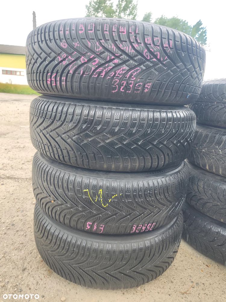 4x100 Felgi Stalowe Stal 15 Koła Zimowe Zima RENAULT MEGANE II 2 SCENIC I Grand LAGUNA I SAFRANE DACIA DOKKER STEPWAY Logan Lodgy Sandero 6,5mm Legnica ALU-RAD 185/65 - 6