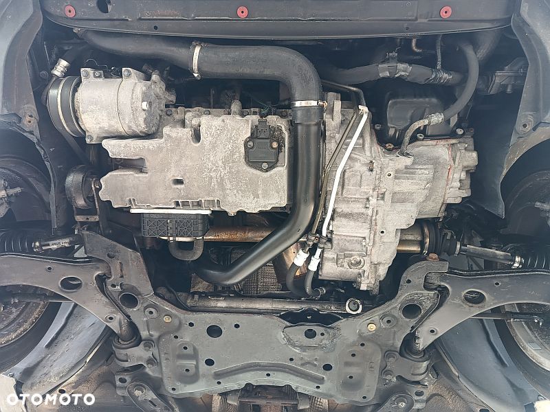 Volvo C70 - 38