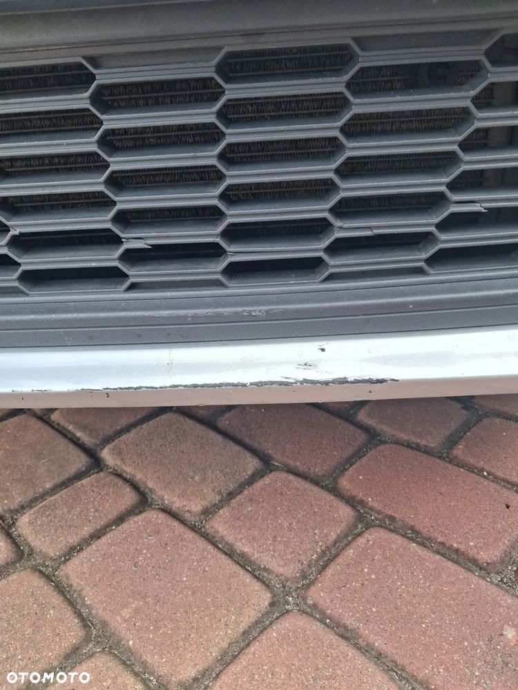 Volkswagen Polo 1.4 16V Comfortline - 20