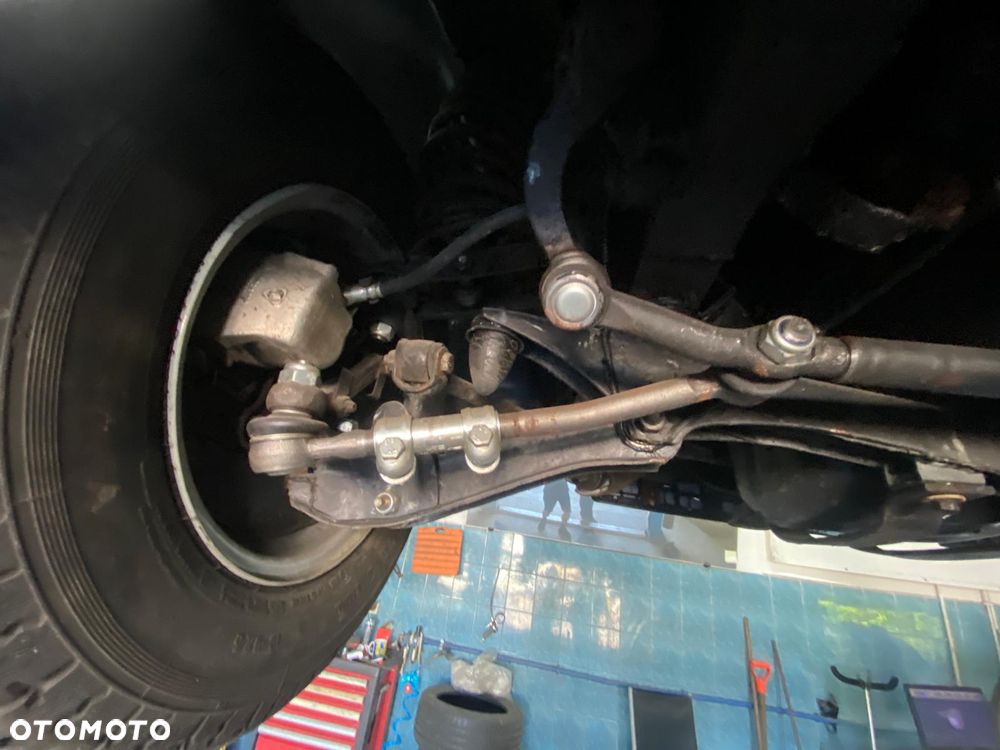 Polonez 1.5 - 12