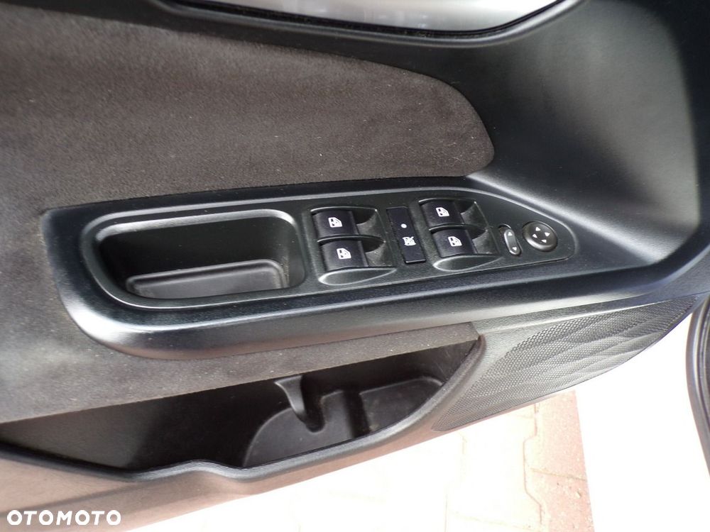 Fiat Tipo - 20