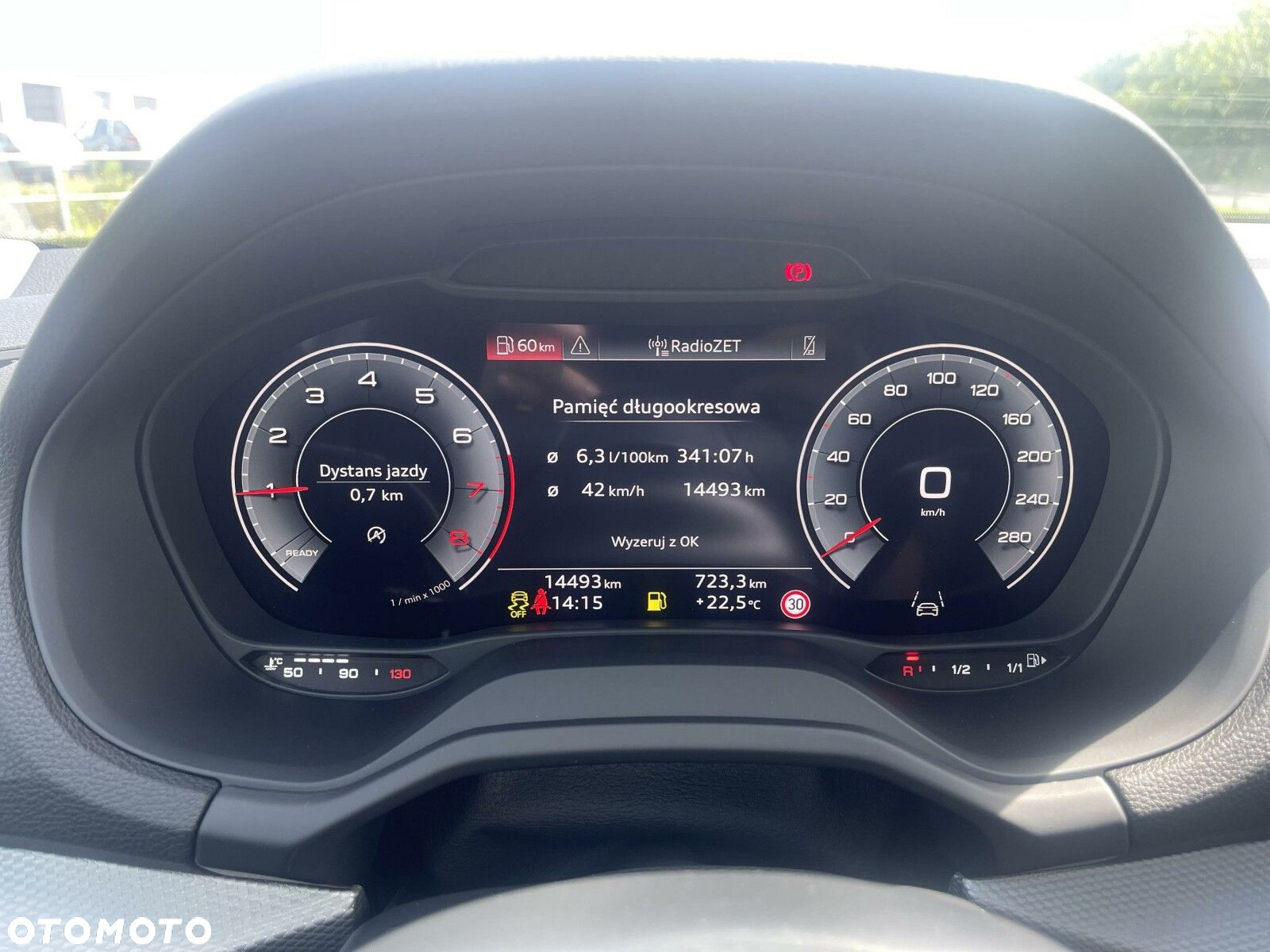 Audi Q2 - 17