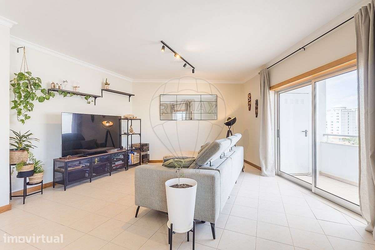 Apartamento T3 para venda - Grande imagem: 3/34