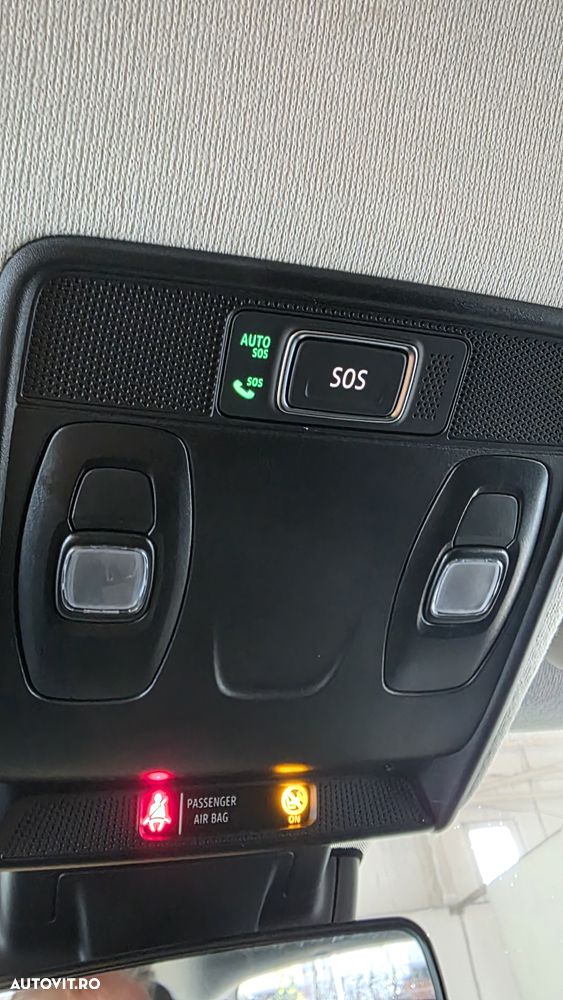Renault Captur E-TECH Full 145 E-Tech Engineered - 18