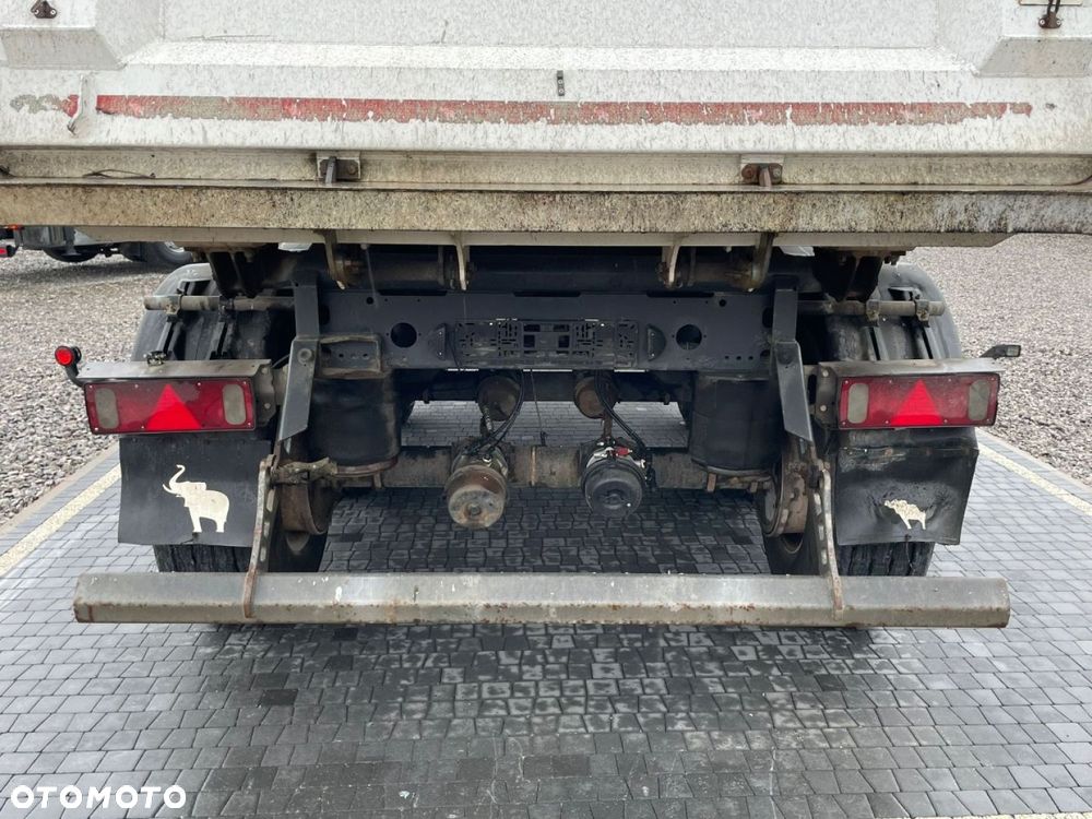 Schmitz Cargobull SGF*S3 - 12