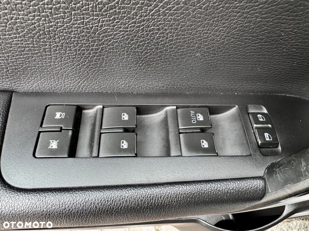 Chevrolet Captiva 2.2 4WD Automatik LT+ - 13