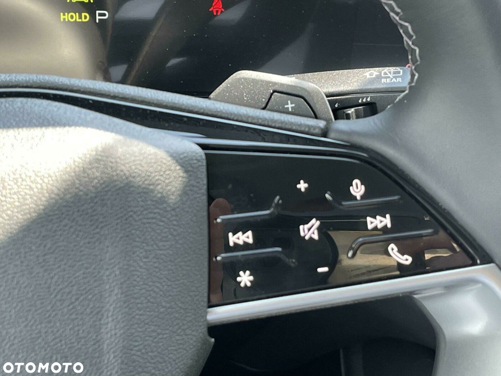 Audi Q5 - 18