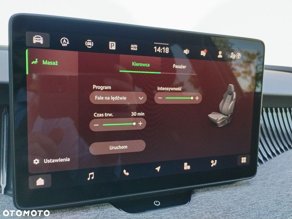 Skoda Superb 1.5 TSI mHEV Selection DSG - 41