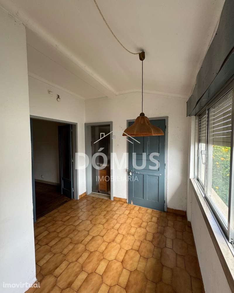 Moradia Multifamiliar no Centro de Torres Novas - Grande imagem: 4/29