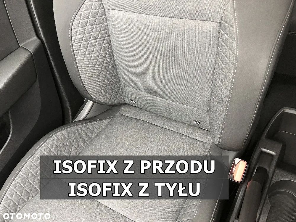 Renault Clio 1.0 TCe Zen - 31