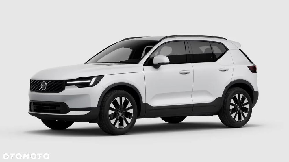Volvo XC 40 B3 Core - 2