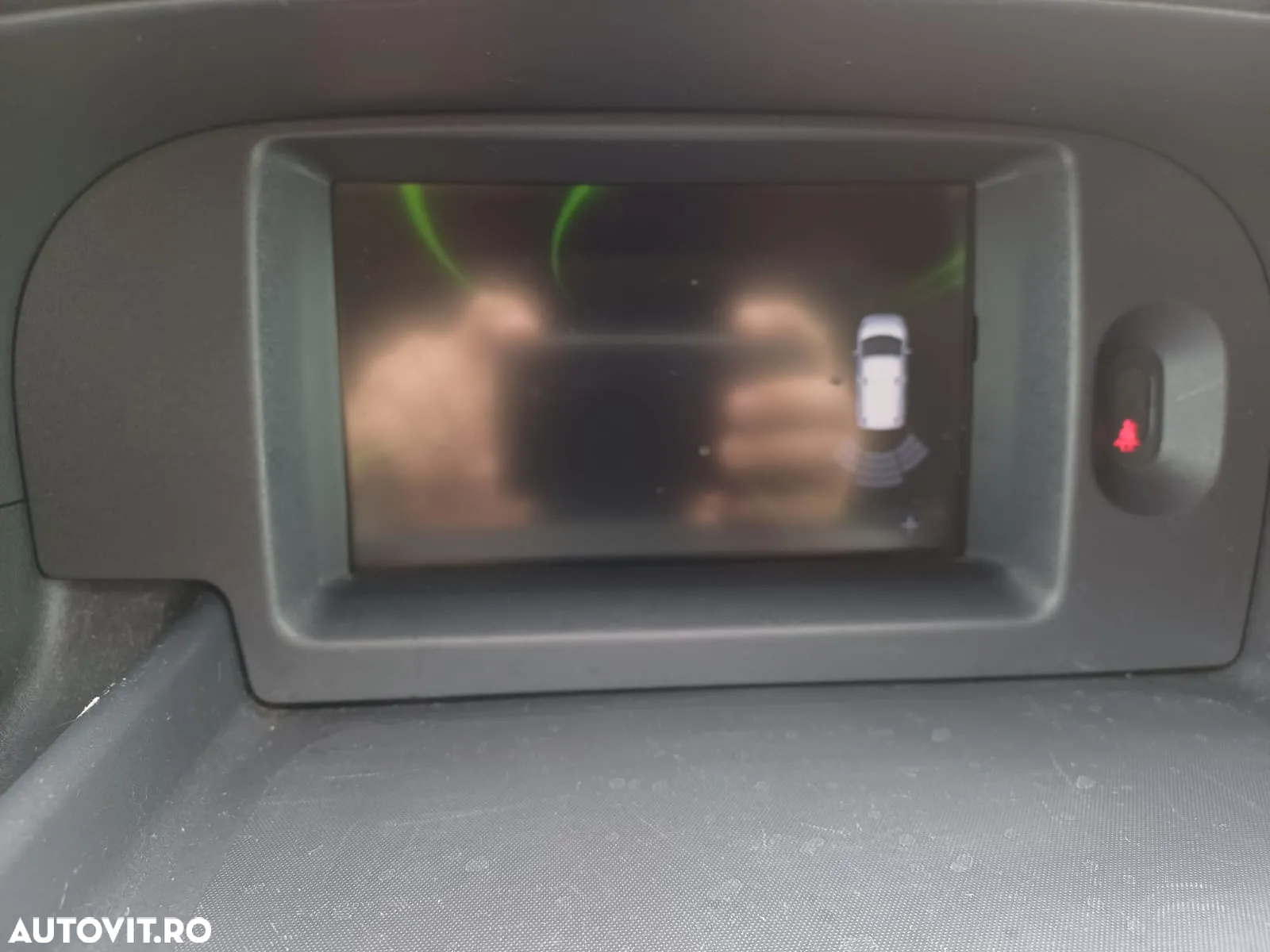 Renault Kangoo - 16