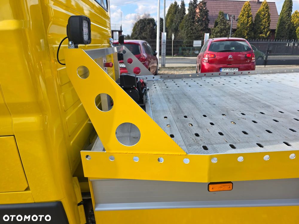 Fiat DUCATO - 23