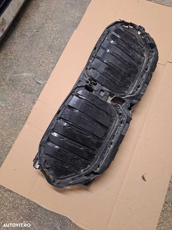 Grila activa hota clapete Bmw X5 G05 Cod 5113226775 - 1