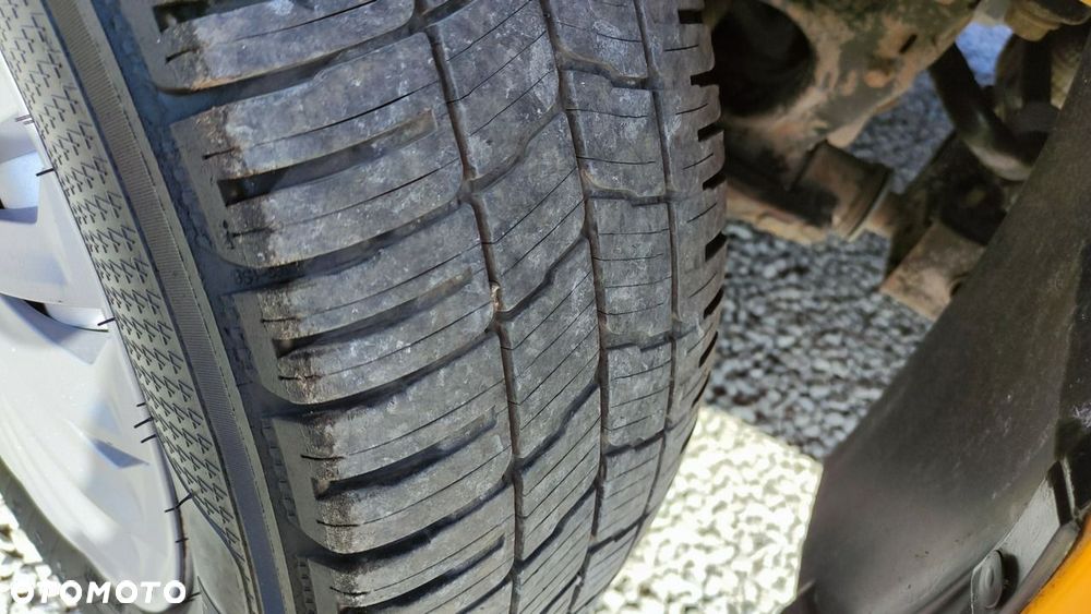 Renault Master - 17