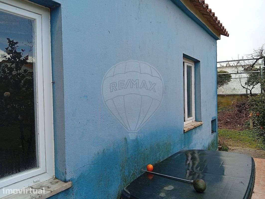 Terreno  para venda - Grande imagem: 2/20