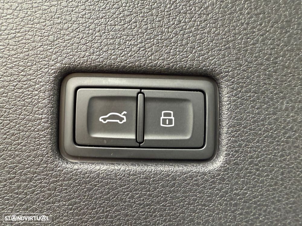 Audi Q8 50 TDI quattro Tiptronic - 17