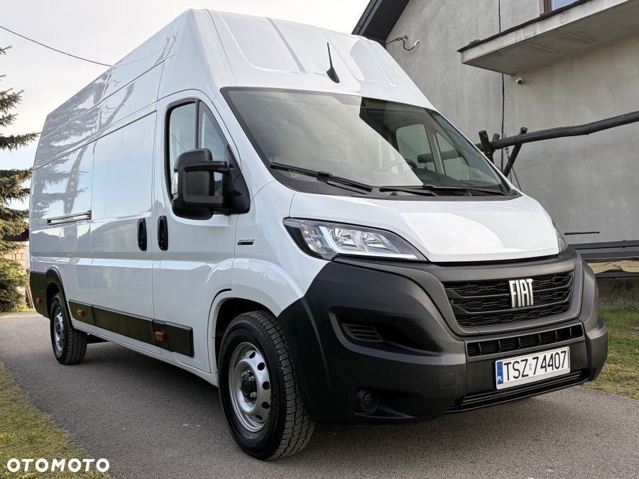 Fiat Ducato - 15