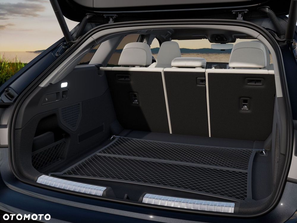 Audi A5 Avant - 9
