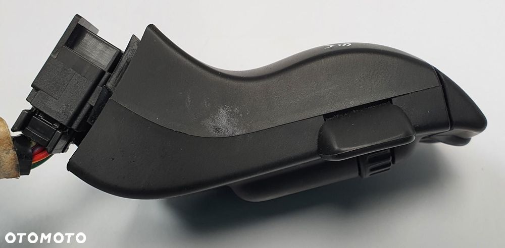 PILOT MANETKA RADIA RENAULT KOLEOS I E025550JY01C - 4