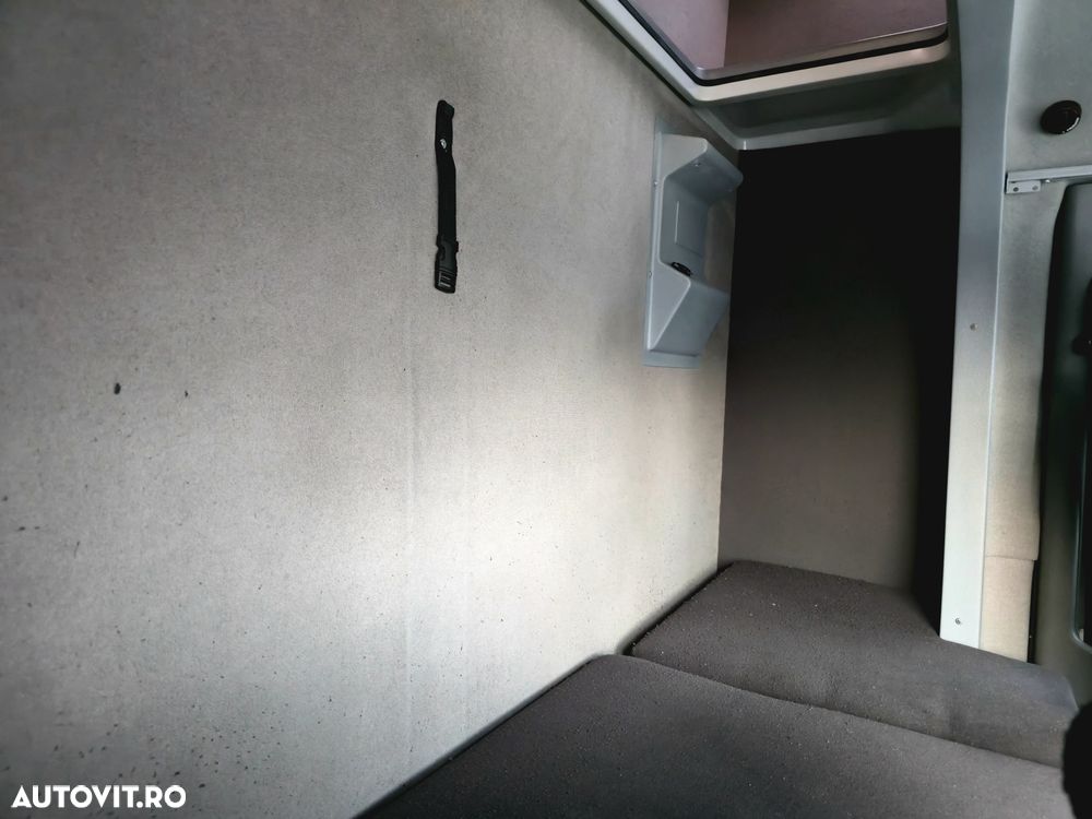 Renault Master - 10