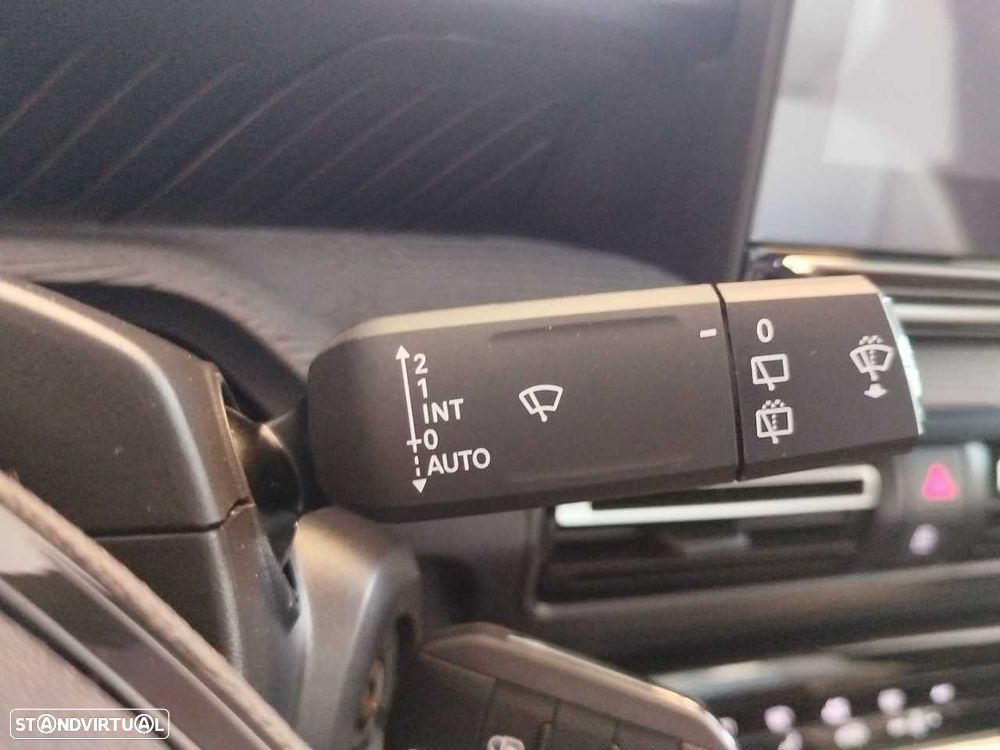 Citroën e-C3 44 kWh Max - 13