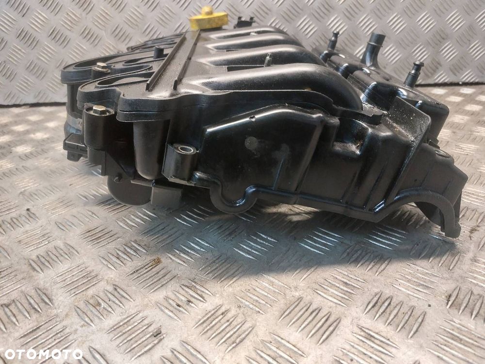 POKRYWA ZAWORÓW RENAULT ESPACE IV 2.2 DCI 8200149903 - 6