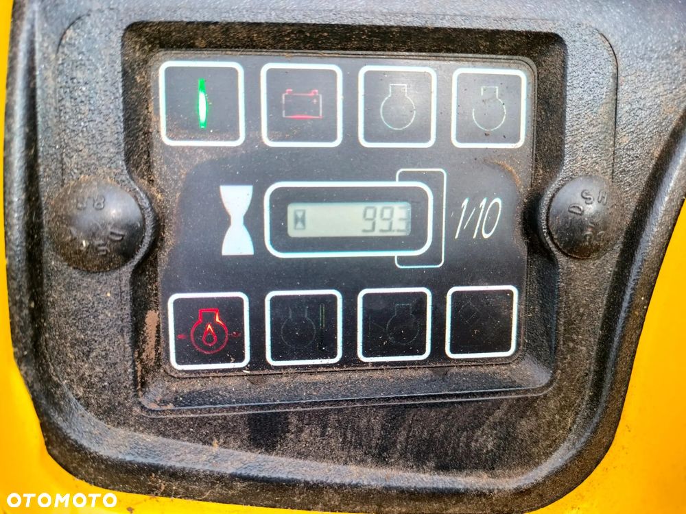 Wacker Neuson RTLx-SC3 - 1