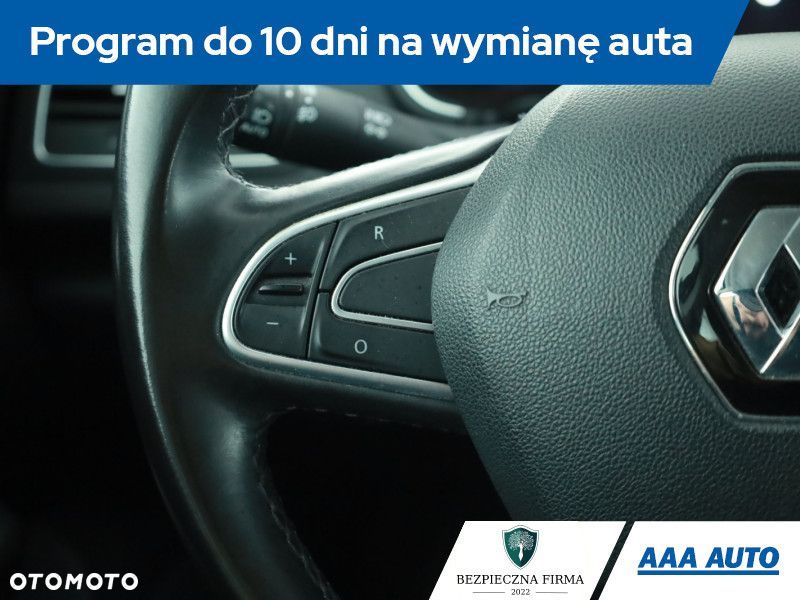 Renault Talisman - 20
