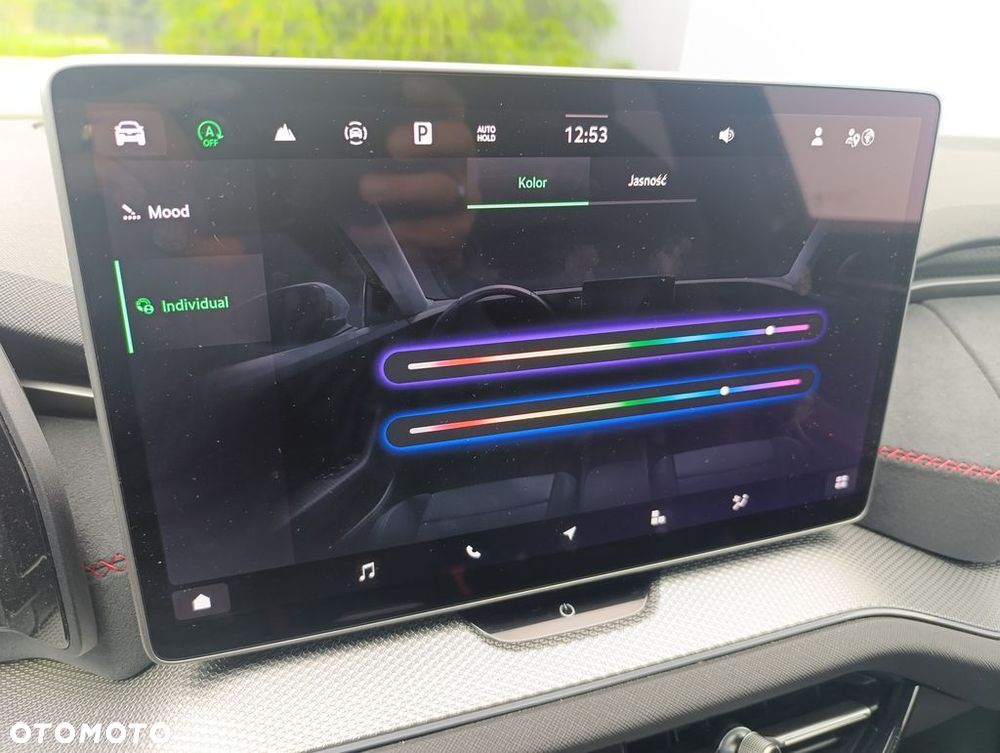 Skoda Kodiaq 2.0 TSI 4x4 RS DSG - 33