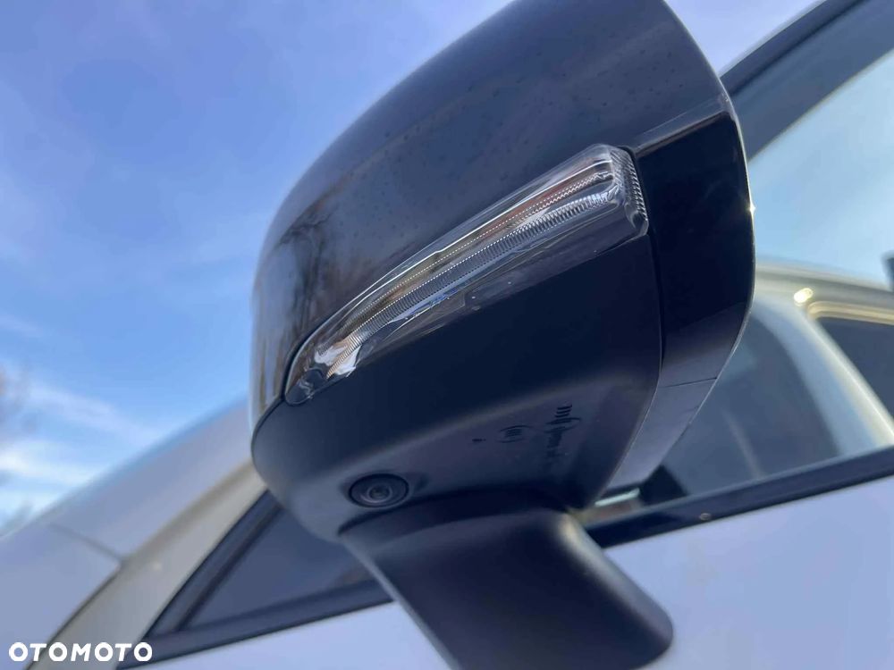 Volvo XC 90 B5 D AWD Geartronic RDesign - 34