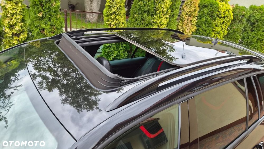 Skoda Octavia 2.0 TDI RS - 8