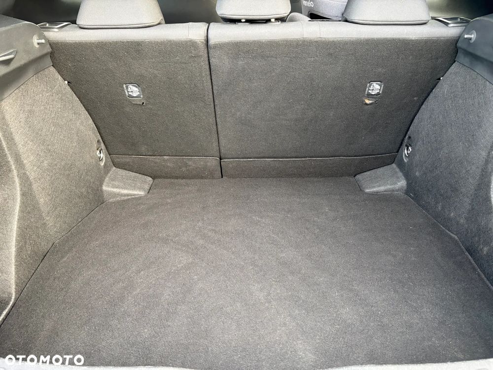 Toyota C-Hr 2018 photo 5