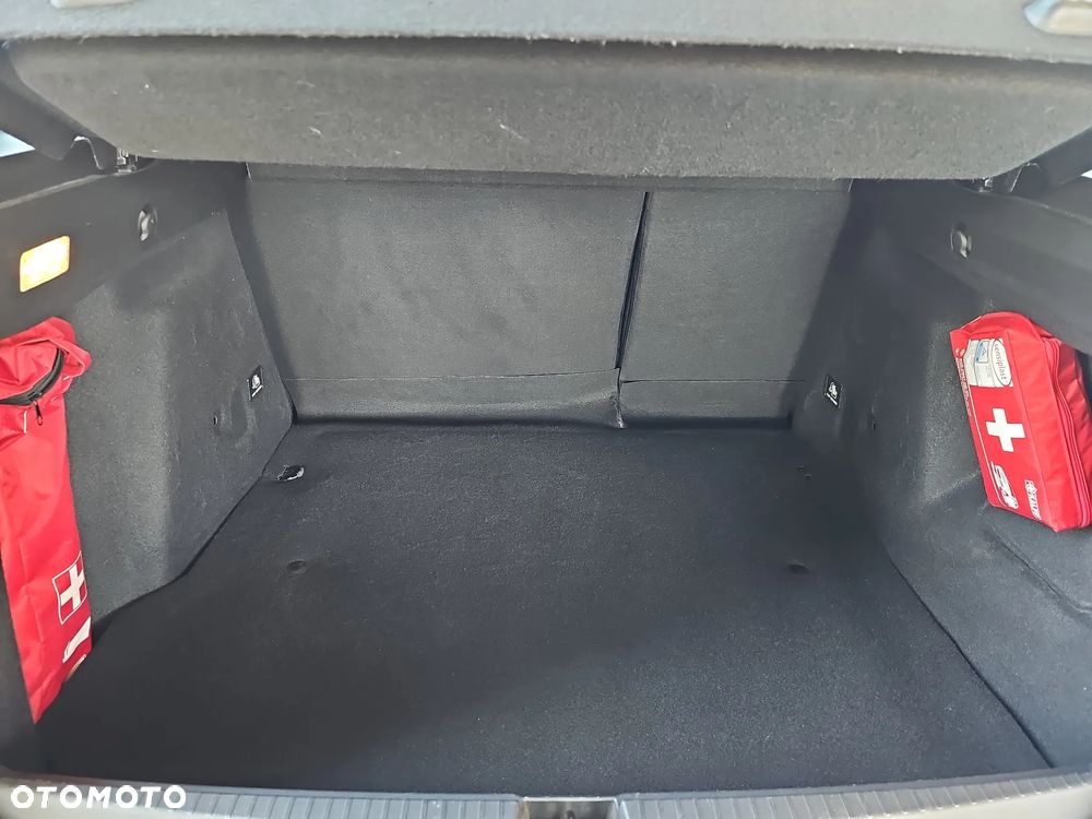 Dacia Duster 1.3 TCe Expression - 31