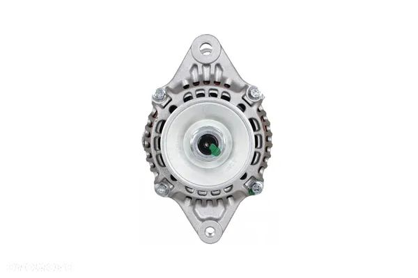 28-7643 ALTERNATOR NEW HOLLAND BOOMER 3045 3050 2.2 DIESEL - 2