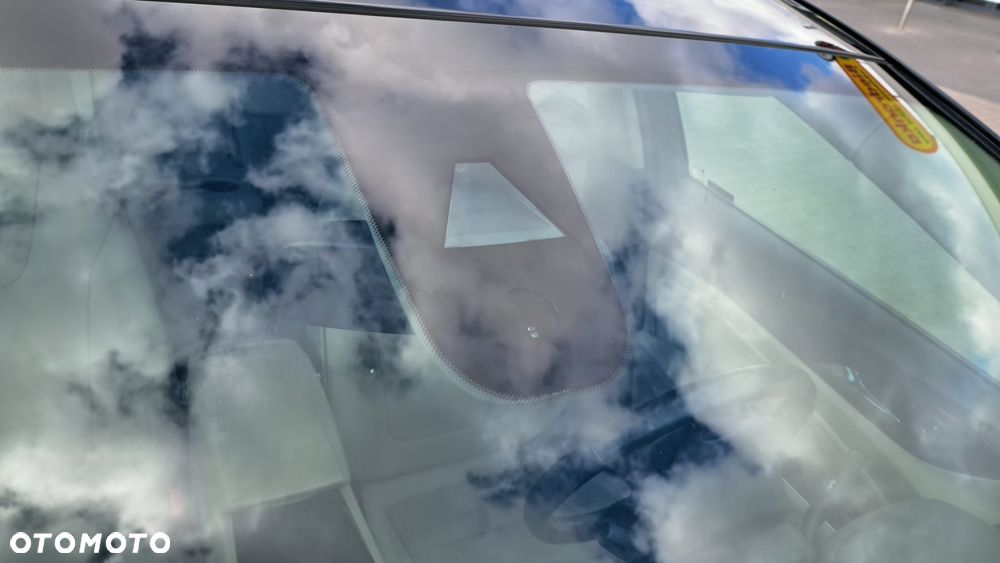 Opel Insignia 1.6 CDTI Elite S&S Eco - 11