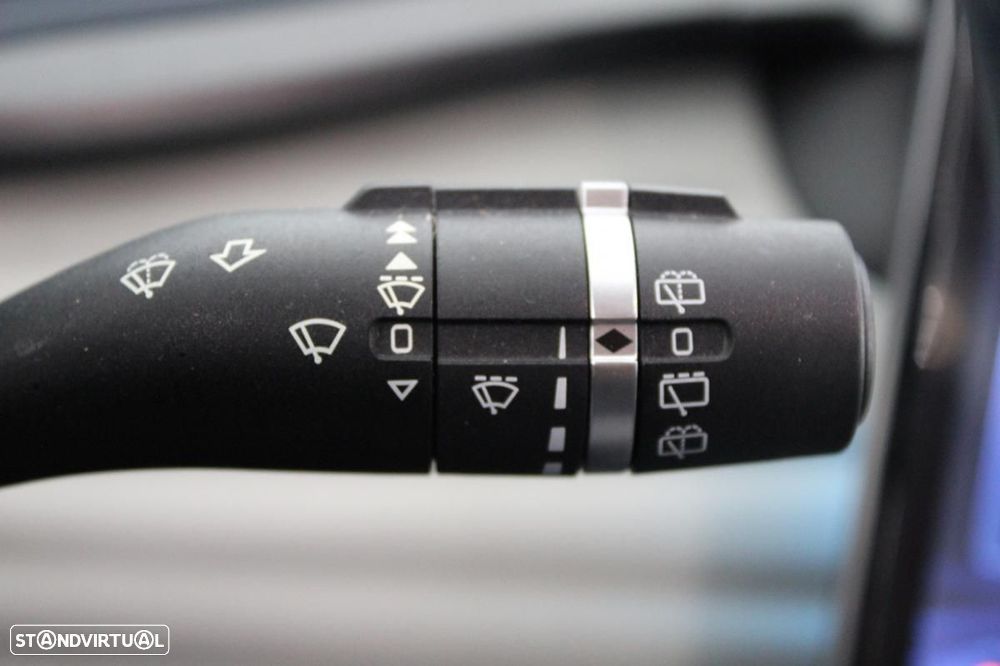 BYD Atto 3 Design - 24