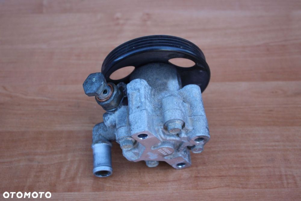 POMPA WSPOMAGANIA OPEL INSIGNIA 1.6T TURBO 1.8 13309333 6KB1800058 - 2