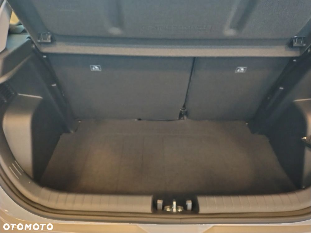 Hyundai i20 1.0 T-GDi Pure DCT - 14