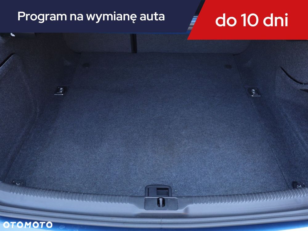 Audi A5 Coupé - 14