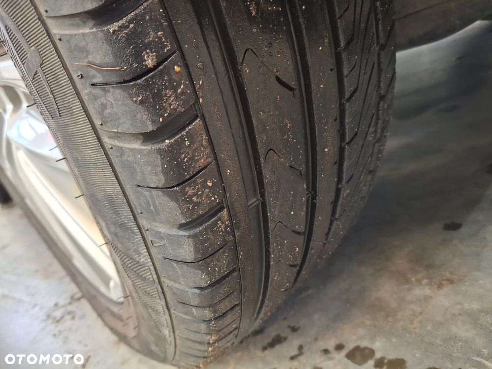 Seat Ateca 1.4 ECO TSI Xcellence S&S - 30