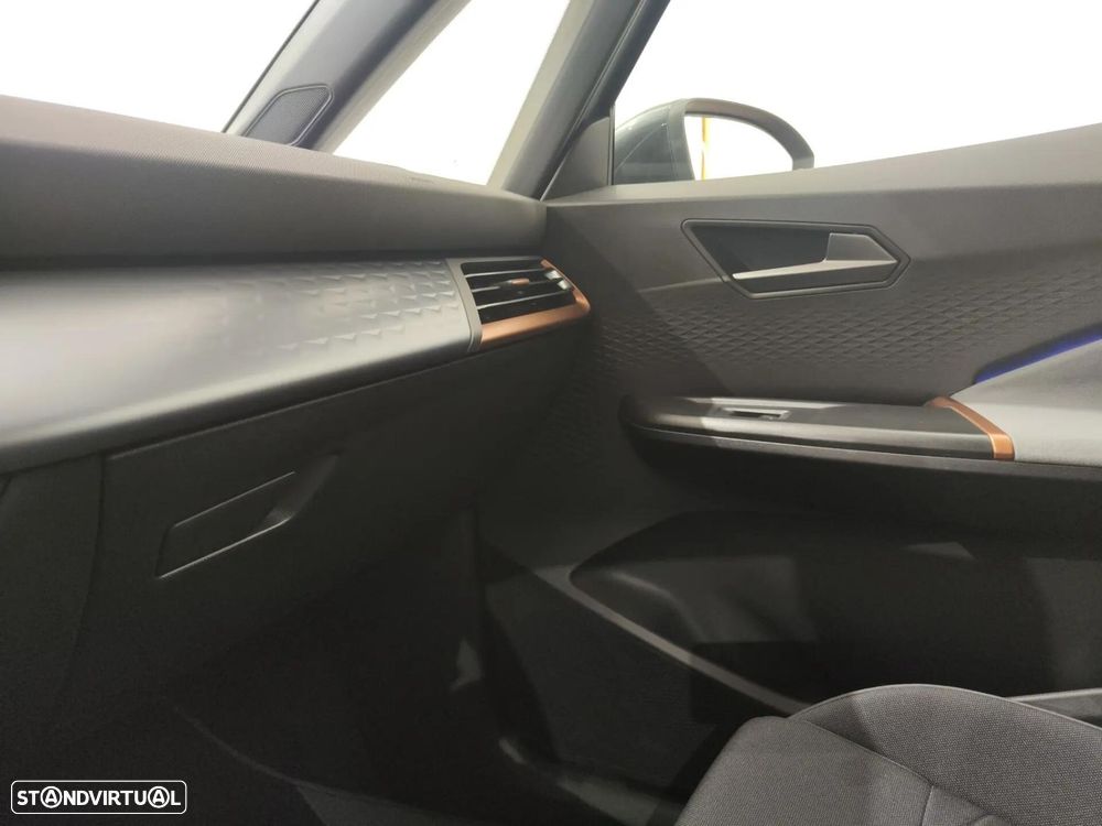 Cupra Born 77 kWh e-Boost - 29